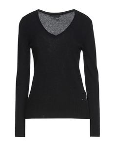 Свитер Armani Exchange