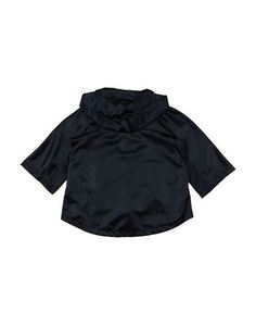 Куртка Emporio Armani