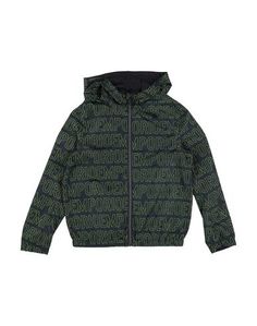 Куртка Emporio Armani