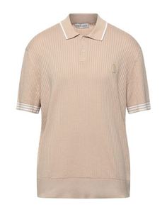 Свитер Trussardi