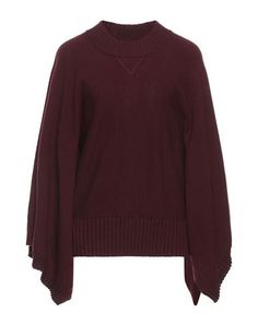 Свитер Alpha Studio