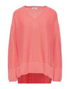 Свитер Bruno Manetti