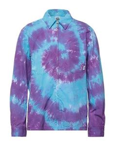 Куртка Life SUX