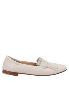 Мокасины Mara Bini