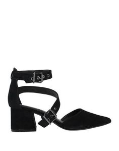 Туфли Steve Madden