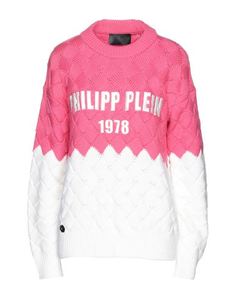 Свитер Philipp Plein