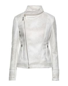 Куртка Desigual