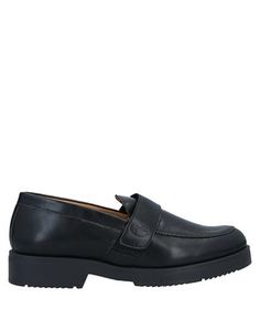 Мокасины Trussardi Jeans