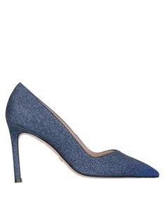 Туфли Stuart Weitzman