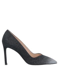 Туфли Stuart Weitzman