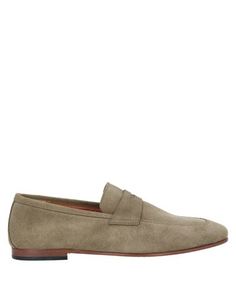 Мокасины Clarks