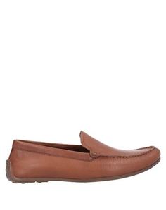 Мокасины Clarks