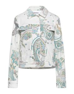 Куртка Desigual