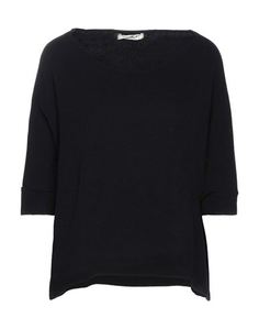 Свитер Mama B.