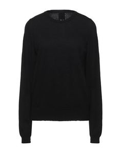 Свитер Rick Owens