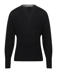 Свитер Rick Owens