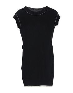 Свитер YS Yohji Yamamoto