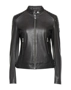 Куртка Belstaff