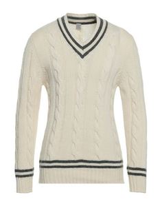 Свитер Eleventy