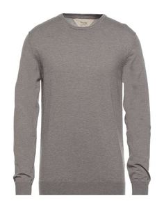 Свитер Hermitage