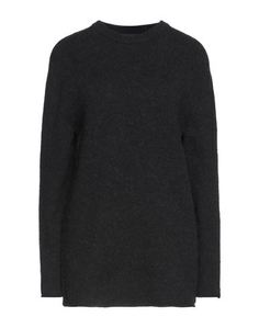 Свитер Rag & Bone
