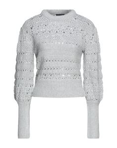 Свитер Rag & Bone