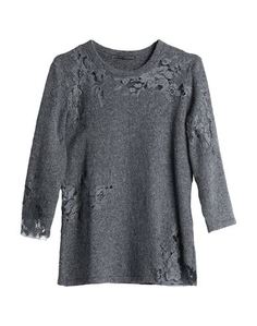 Свитер Ermanno Scervino