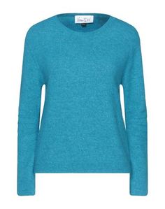 Свитер Virna DrÒ®