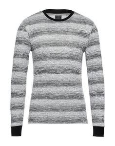 Свитер Guess