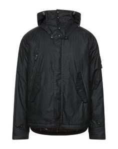 Куртка Barbour