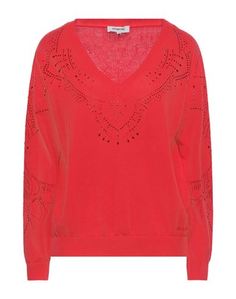 Свитер Desigual