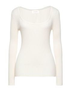 Свитер Sportmax