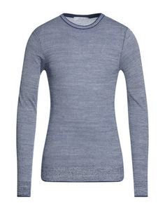 Свитер Vneck