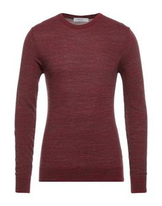 Свитер Vneck