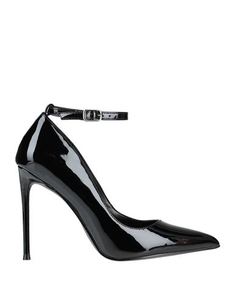 Туфли Steve Madden