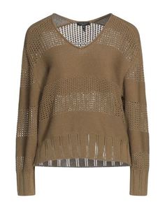 Свитер Rag & Bone