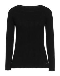 Свитер Guess