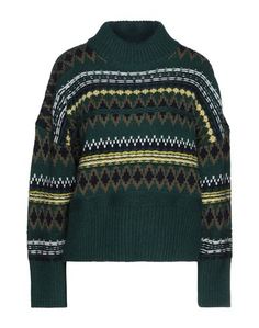 Свитер Rag & Bone
