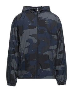 Куртка Adidas Originals