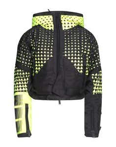 Куртка Dsquared2