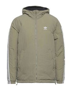 Куртка Adidas Originals