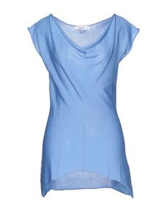 Свитер Blugirl Blumarine