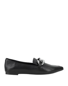Мокасины Steve Madden