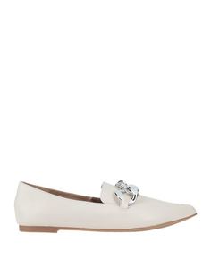 Мокасины Steve Madden