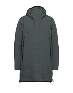 Куртка Krakatau