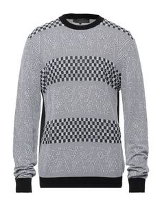 Свитер Versace