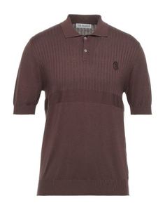 Свитер Trussardi