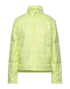 Куртка Adidas Originals