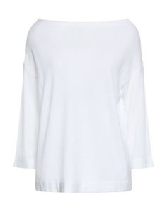 Свитер Base Milano