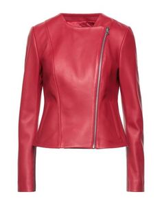 Куртка Olivieri